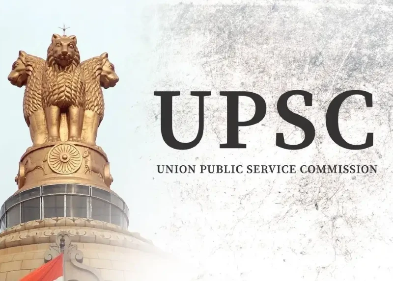 UPSC agrees to release its provisional answer key after the prelims itself