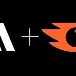 Adobe announces the acquisition of Semrush at 1.9 billion