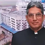 The ED arrested Al Falah’s director under charges linked to the terror module