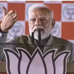 The NDA government makes major promises in its Bihar manifesto ahead of the elections