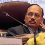 Justice Suryakant took oath as the 53rd Chief Justice of the Supreme Court