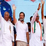 Feud between DK Shivakumar and Siddaramaiah worsens amidst remarks of Party leaders