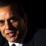 Veteran Bollywood Actor Dharmendra dies at the age of 89