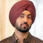 Diljit Dosanjh responds to slurs calling him a ‘cab driver’