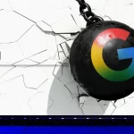 Fear of AI replacing search engines: Fact vs Myth