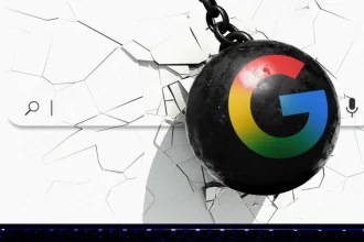 Fear of AI replacing search engines: Fact vs Myth