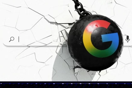 Fear of AI replacing search engines: Fact vs Myth