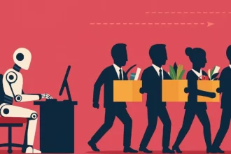 Tech layoffs reach over 1,00,000 as multiple companies cut jobs across sectors