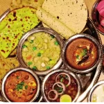 Lucknow has been included in the “Creative city of Gastronomy” list by UNESCO