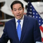 USA’s Secretary of State called the Delhi car blast a “terror attack”