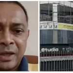 Rohit Arya killed while the police rescued the hostages in Mumbai’s Powai