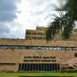 Ranks of Indian Institutes decline in the latest QS Asia ranking index