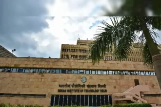 Ranks of Indian Institutes decline in the latest QS Asia ranking index