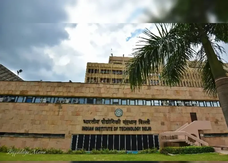 Ranks of Indian Institutes decline in the latest QS Asia ranking index