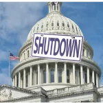 USA’s largest government shutdown ended after the House of Representatives passed the bill