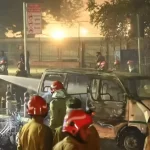 Interrogations reveal terror module’s plan to strike at six locations on 6th December