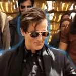 Akshay Khanna outshines as fans go crazy over his performance in Dhurandhar