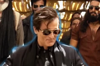 Akshay Khanna outshines as fans go crazy over his performance in Dhurandhar