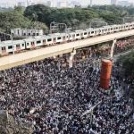 UN Chief asks for security amidst killing of a young leader in Bangladesh