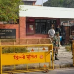 Bangladesh High Commission in India stopped visa issuance after protests in Bangladesh