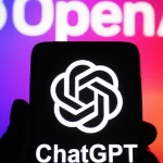OpenAI unveils a review feature, ‘Your Year with ChatGPT’