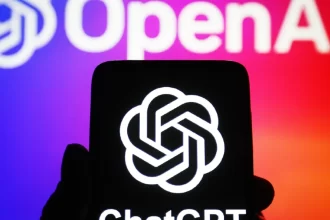 OpenAI unveils a review feature, ‘Your Year with ChatGPT’