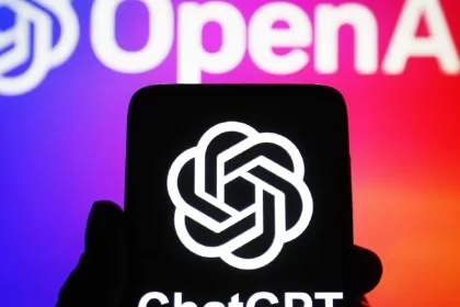 OpenAI unveils a review feature, ‘Your Year with ChatGPT’