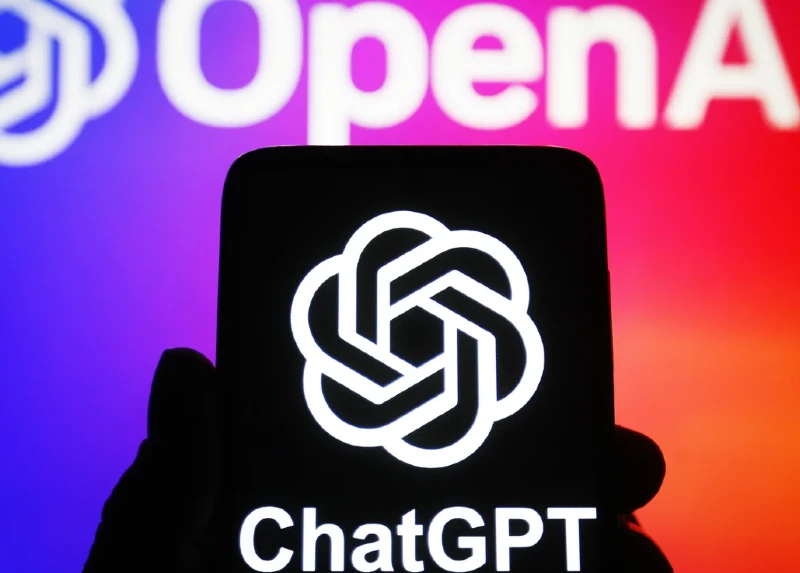 OpenAI unveils a review feature, ‘Your Year with ChatGPT’
