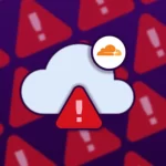 Another Cloudflare outage in less than two months leads to market disruptions