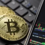 Crypto transactions crossed the 51,000 crore mark in 2024-2025, as per official data