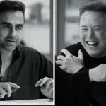 Elon Musk’s conversation with Zerodha’s founder Nikhil Kamath on the ‘people’ show by ‘WTF’