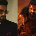 Ranveer Singh issued an apology after receiving backlash over ‘Kantara’ remark