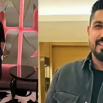 Owners of The Birch, which caught fire in Goa, flew to Thailand right after the incident