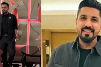 Owners of The Birch, which caught fire in Goa, flew to Thailand right after the incident