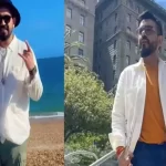 Goa nightclub owners deported to Delhi after fleeing to Thailand