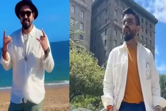 Goa nightclub owners deported to Delhi after fleeing to Thailand