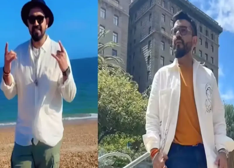 Goa nightclub owners deported to Delhi after fleeing to Thailand