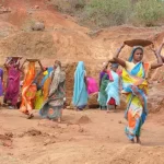 Government likely to change the name of MGNERGA to PBGRY