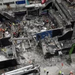 25 people died in a tragic fire in a nightclub in Goa