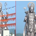 PM Modi emphasised cultural awakening in the country