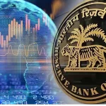 The Central Bank of India reduced the policy repo rate by 25 basis points