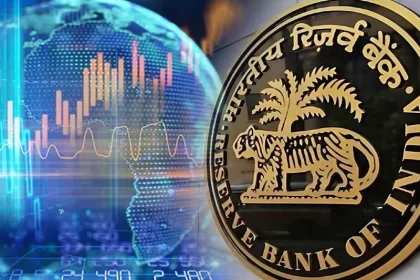 The Central Bank of India reduced the policy repo rate by 25 basis points