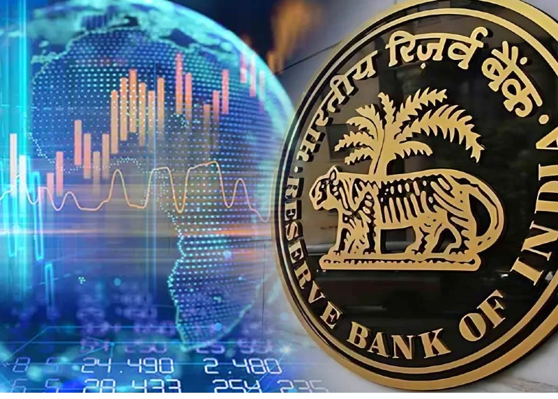 The Central Bank of India reduced the policy repo rate by 25 basis points