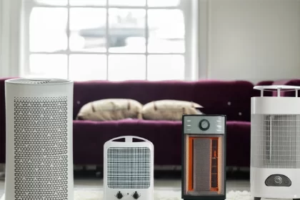 10 best heaters to choose from the Indian market