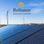 RIL signs MoU to invest 11,760 crore into bio-energy establishment in Tamil Nadu
