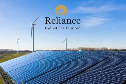 RIL signs MoU to invest 11,760 crore into bio-energy establishment in Tamil Nadu
