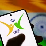 Indian Government scraps the Sanchar Saathi pre-installation order