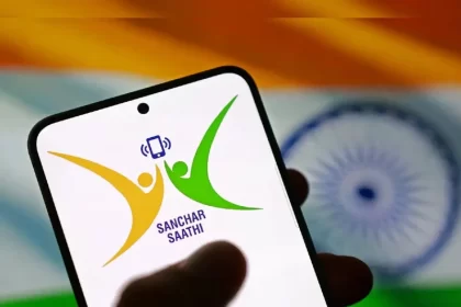 Indian Government scraps the Sanchar Saathi pre-installation order