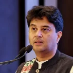 Telecom minister confirms Sanhar Saathi app is optional and not compulsory, after massive backlash