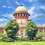 Supreme Court suspends Delhi High Court order over Sengar’s bail
